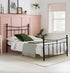Emily Bed